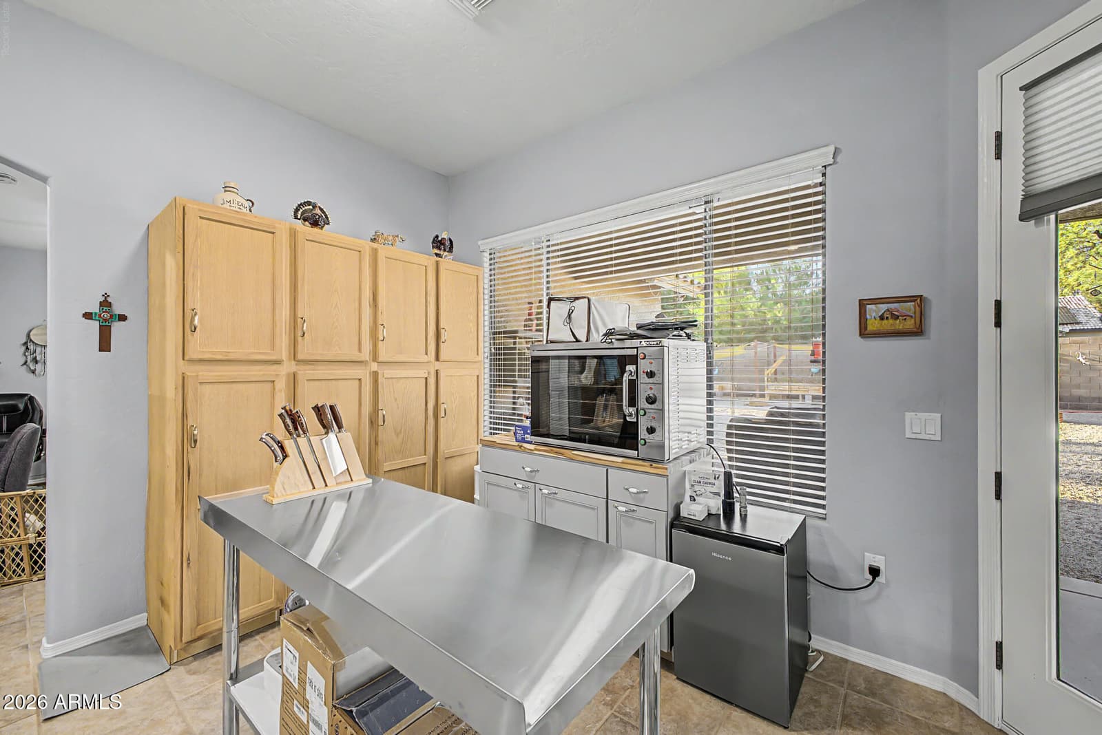 240 E Pebble Trail, Casa Grande, AZ 85122 — photo 20 of 54