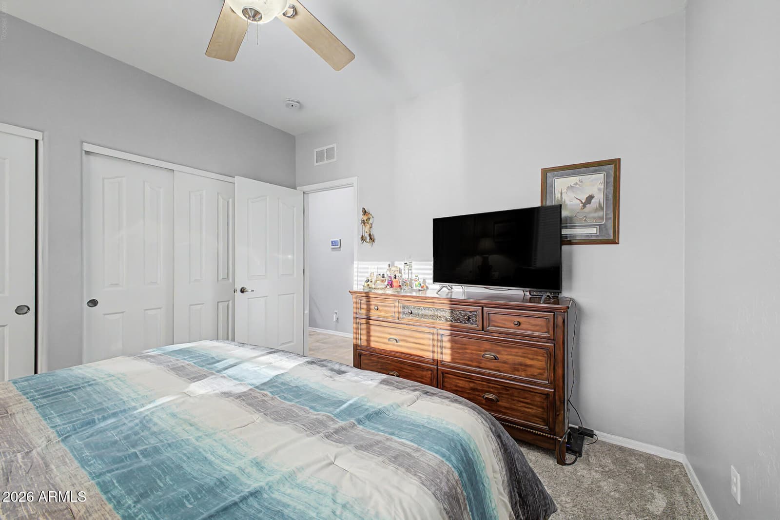 240 E Pebble Trail, Casa Grande, AZ 85122 — photo 30 of 54