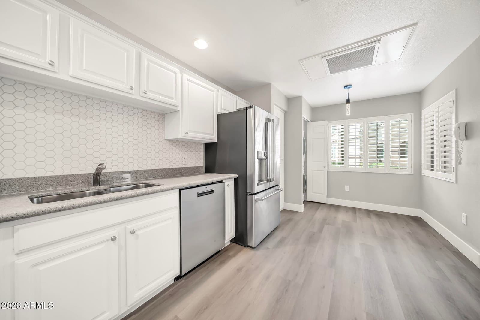 15252 N 100th Street 1134, Scottsdale, AZ 85260 — photo 15 of 51