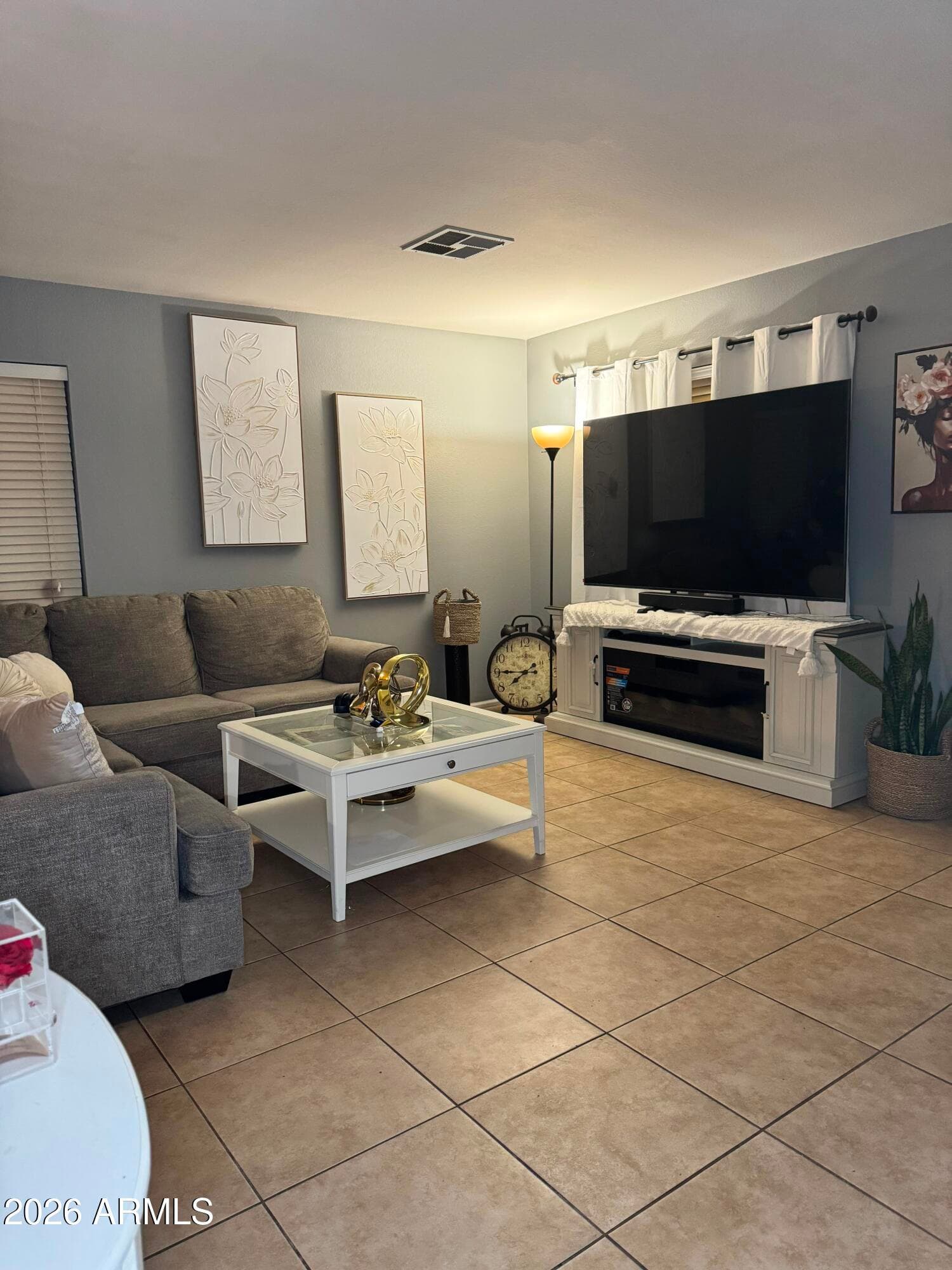 3152 W Crest Lane, Phoenix, AZ 85027 — photo 10 of 22