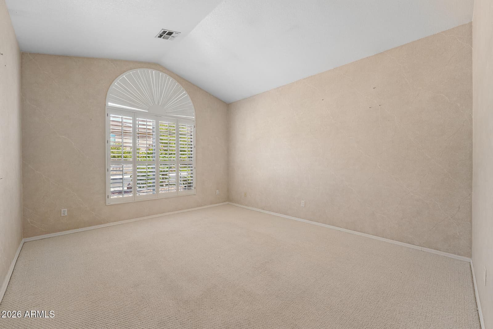 3301 E Behrend Drive, Phoenix, AZ 85050 — photo 5 of 22