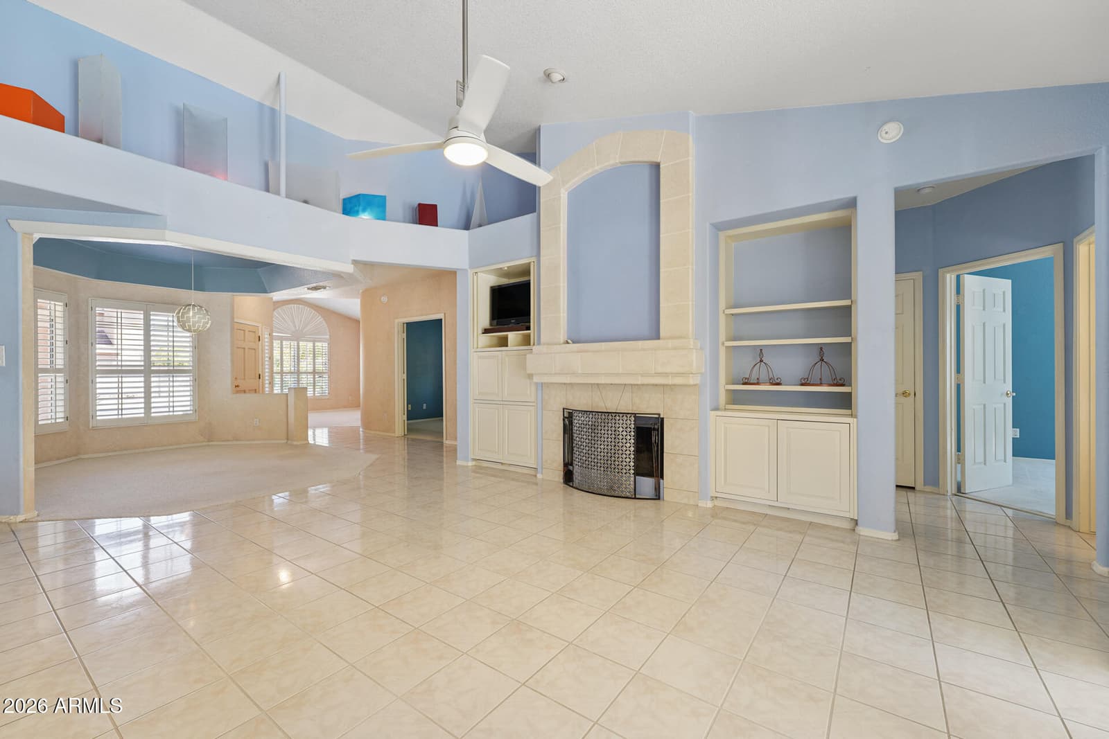 3301 E Behrend Drive, Phoenix, AZ 85050 — photo 10 of 22