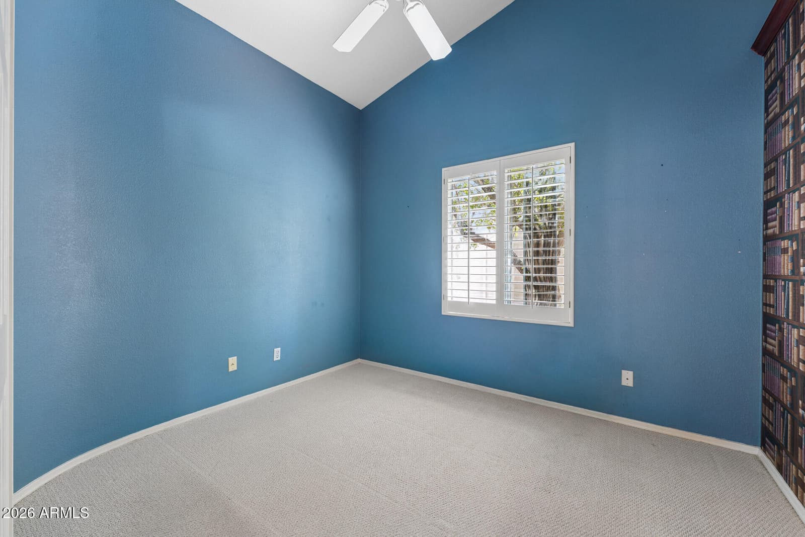 3301 E Behrend Drive, Phoenix, AZ 85050 — photo 15 of 22