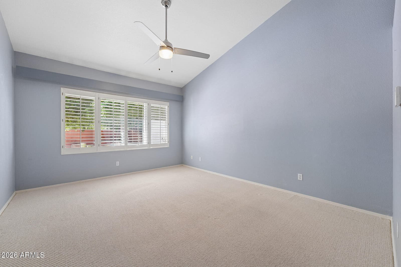 3301 E Behrend Drive, Phoenix, AZ 85050 — photo 11 of 22