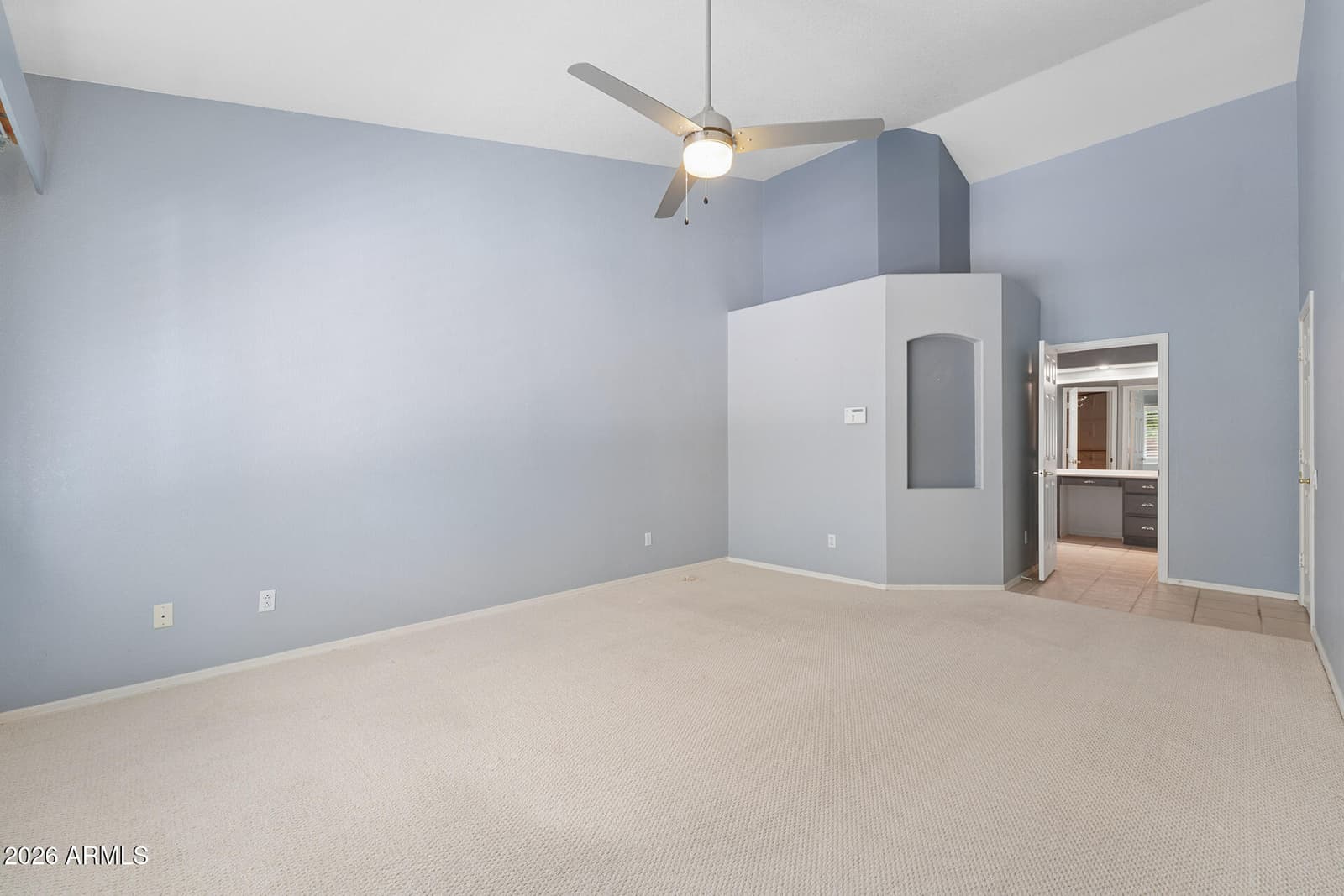 3301 E Behrend Drive, Phoenix, AZ 85050 — photo 12 of 22