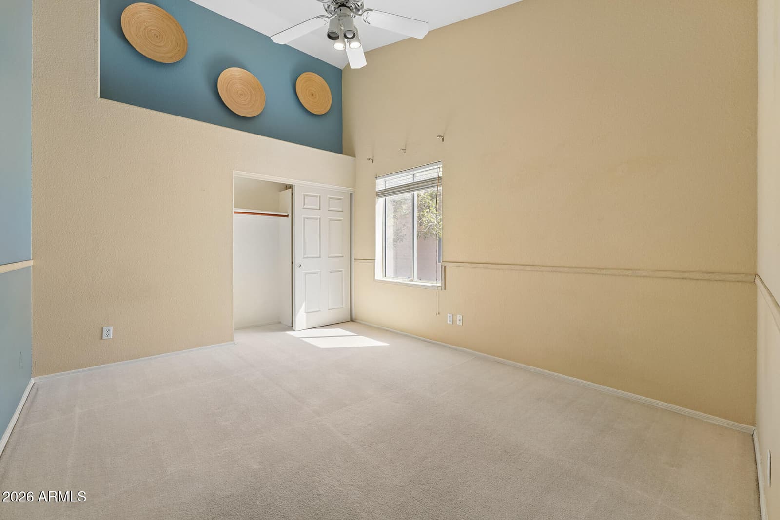 3301 E Behrend Drive, Phoenix, AZ 85050 — photo 16 of 22