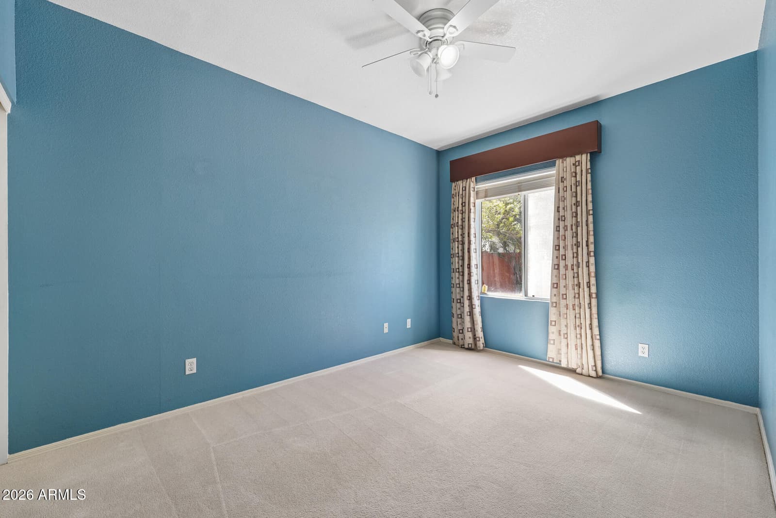 3301 E Behrend Drive, Phoenix, AZ 85050 — photo 17 of 22