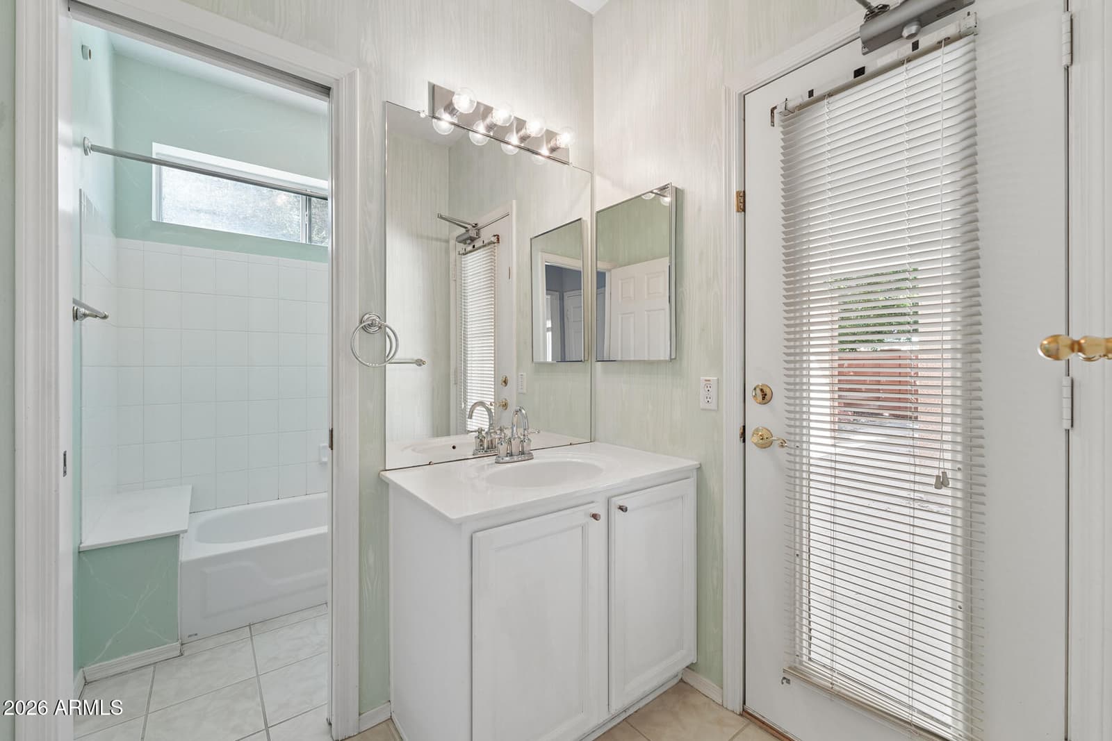 3301 E Behrend Drive, Phoenix, AZ 85050 — photo 18 of 22