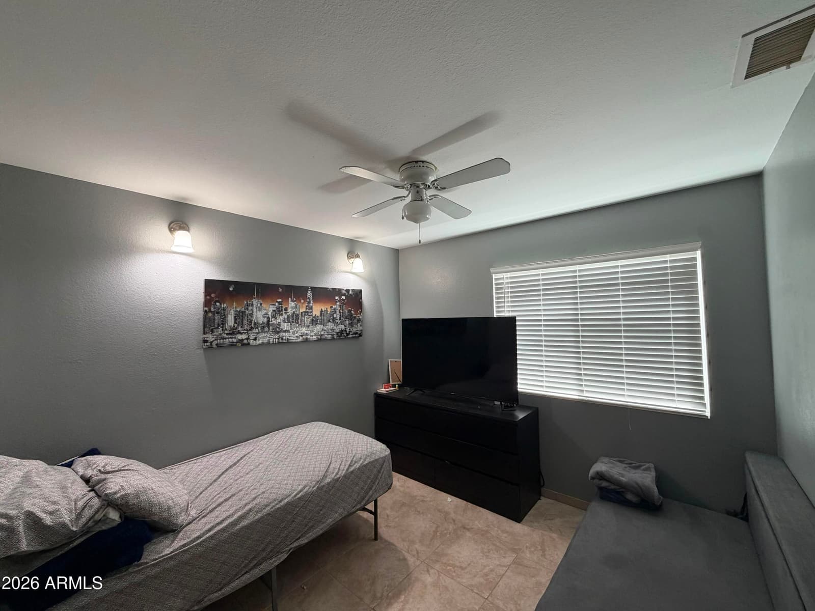 3152 W Crest Lane, Phoenix, AZ 85027 — photo 13 of 22