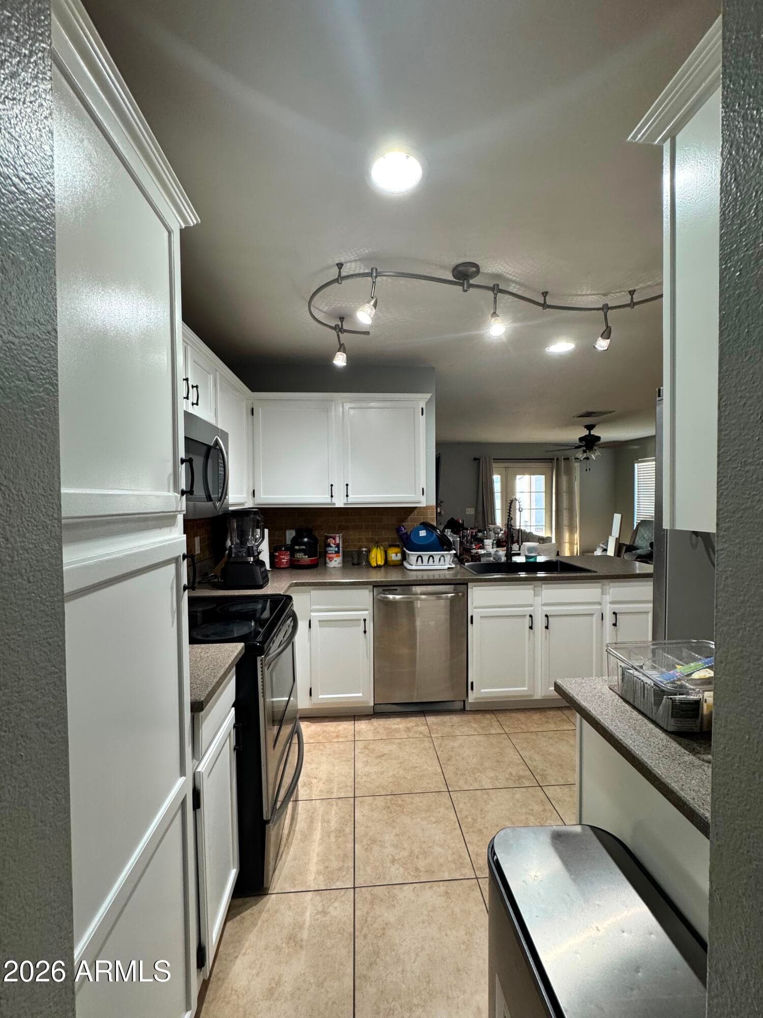 3152 W Crest Lane, Phoenix, AZ 85027 — photo 14 of 22