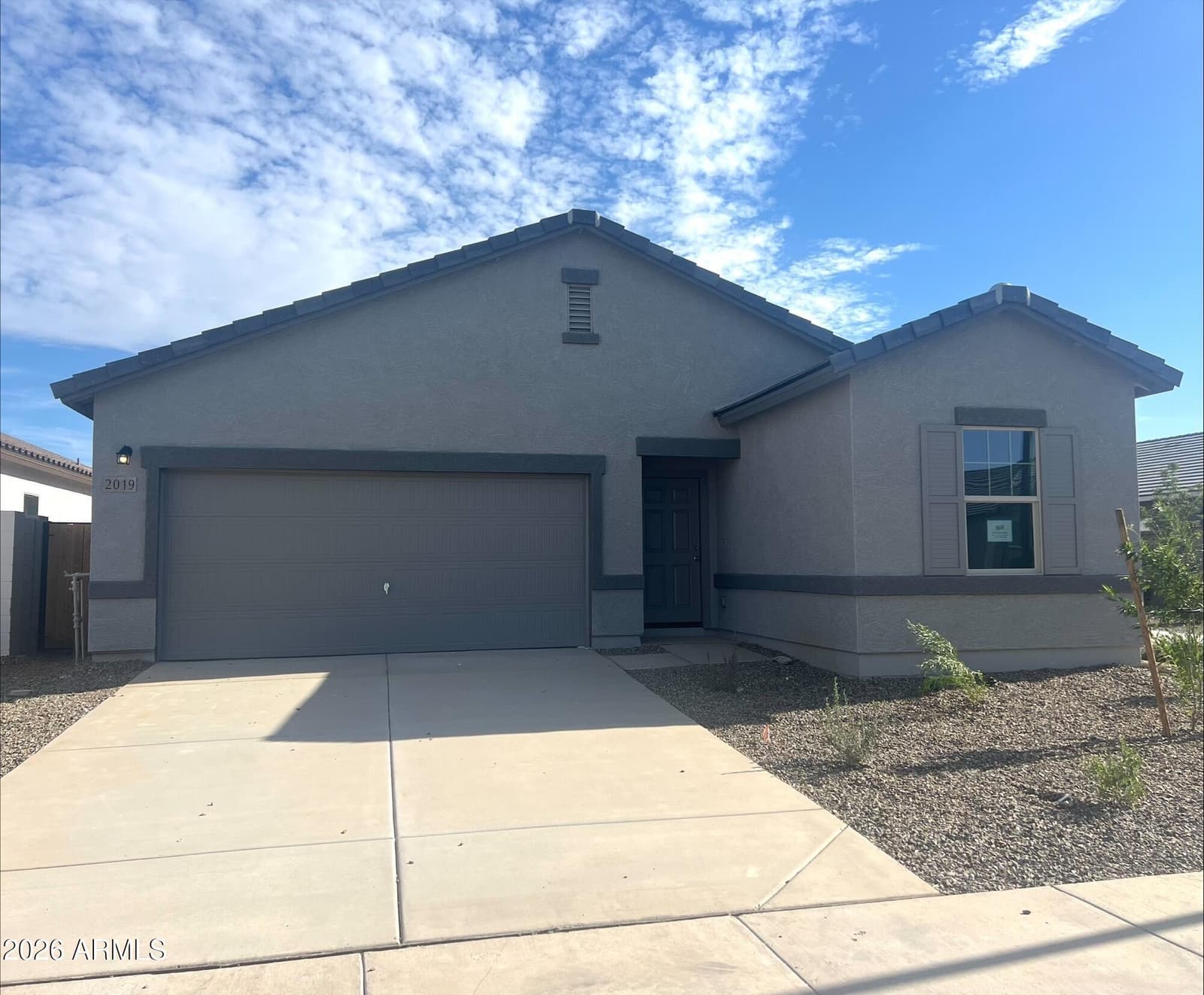 2019 E Driftwood Drive, San Tan Valley, AZ 85140 — photo 1 of 34