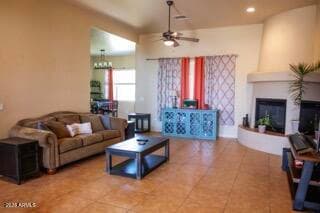 4202 S Rosemary Court, Sierra Vista, AZ 85650 — photo 6 of 41