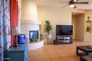 4202 S Rosemary Court, Sierra Vista, AZ 85650 — photo 8 of 41