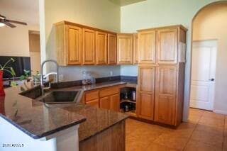 4202 S Rosemary Court, Sierra Vista, AZ 85650 — photo 13 of 41