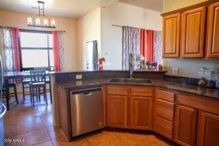 4202 S Rosemary Court, Sierra Vista, AZ 85650 — photo 14 of 41
