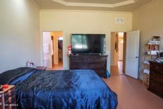 4202 S Rosemary Court, Sierra Vista, AZ 85650 — photo 19 of 41