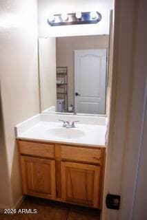 4202 S Rosemary Court, Sierra Vista, AZ 85650 — photo 27 of 41