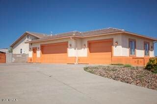 4202 S Rosemary Court, Sierra Vista, AZ 85650 — photo 5 of 41