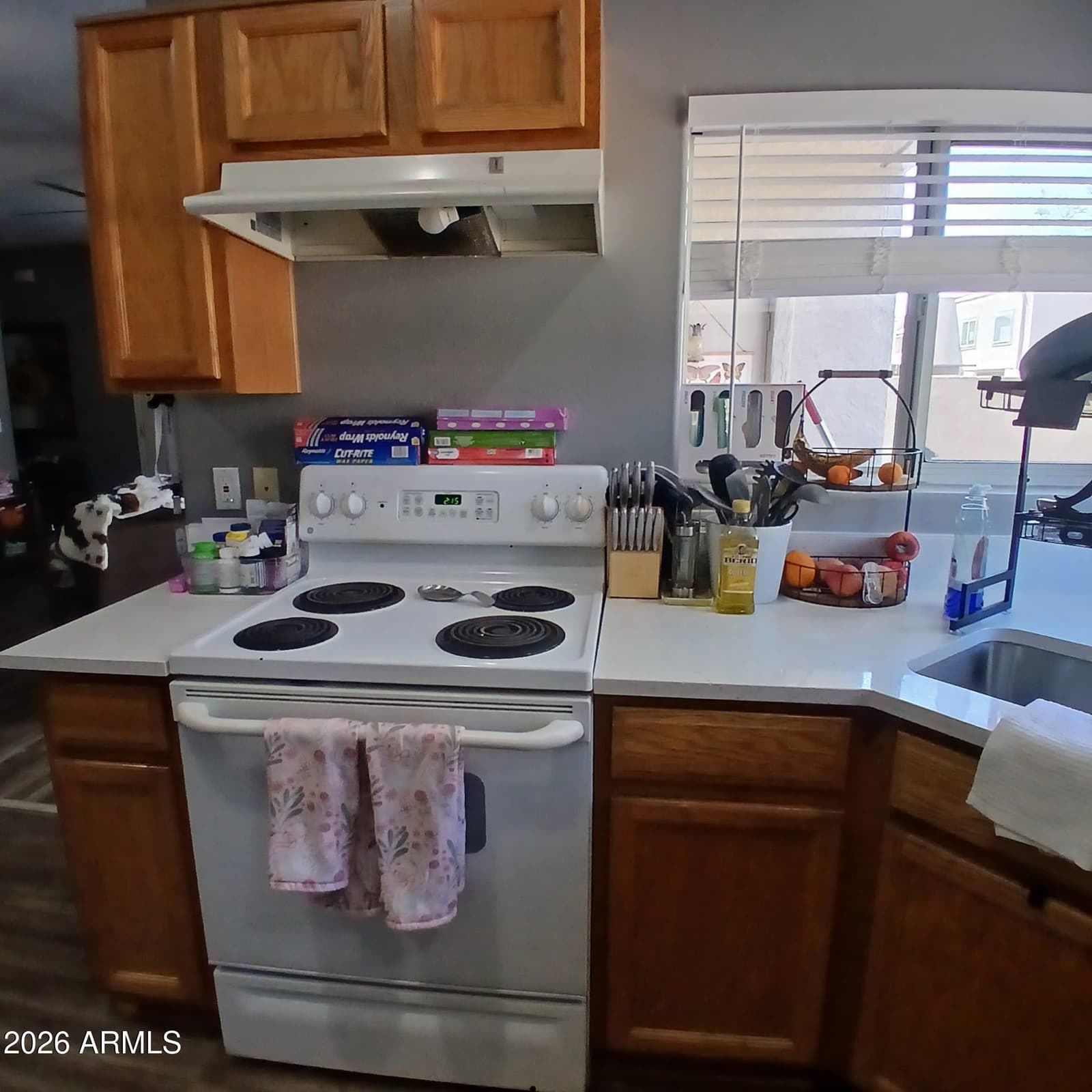 2311 E Hartford Avenue 38, Phoenix, AZ 85022 — photo 4 of 20