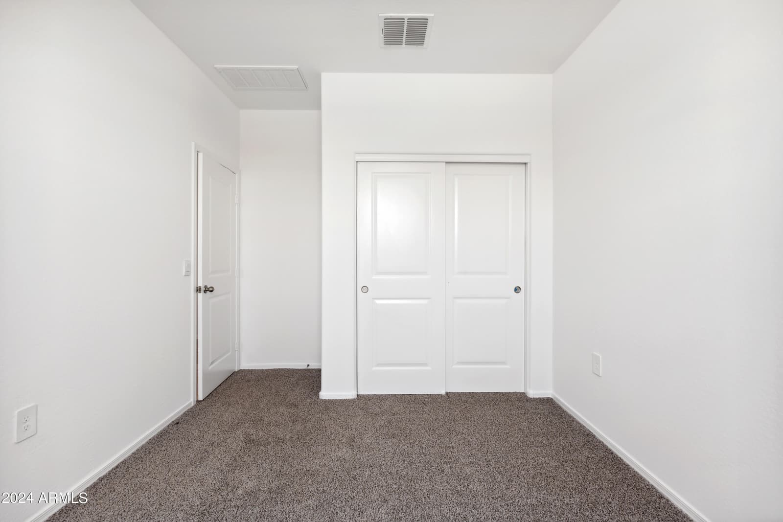 523 W Keating Street, Florence, AZ 85132 — photo 8 of 28