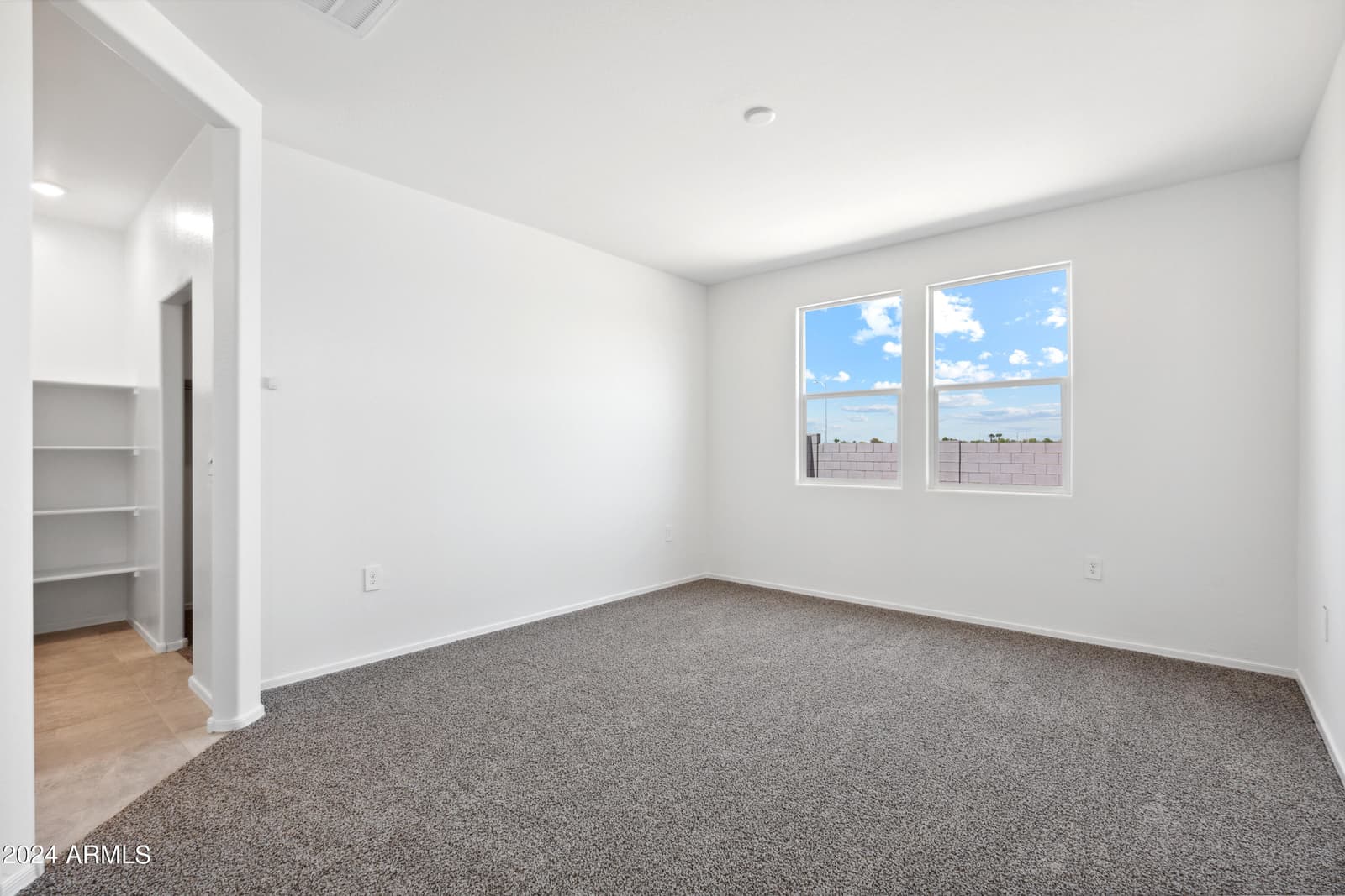 523 W Keating Street, Florence, AZ 85132 — photo 12 of 28