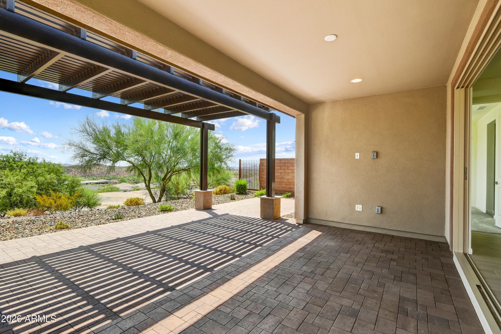 4180 Prairie Schooner Road, Wickenburg, AZ 85390 — photo 17 of 36