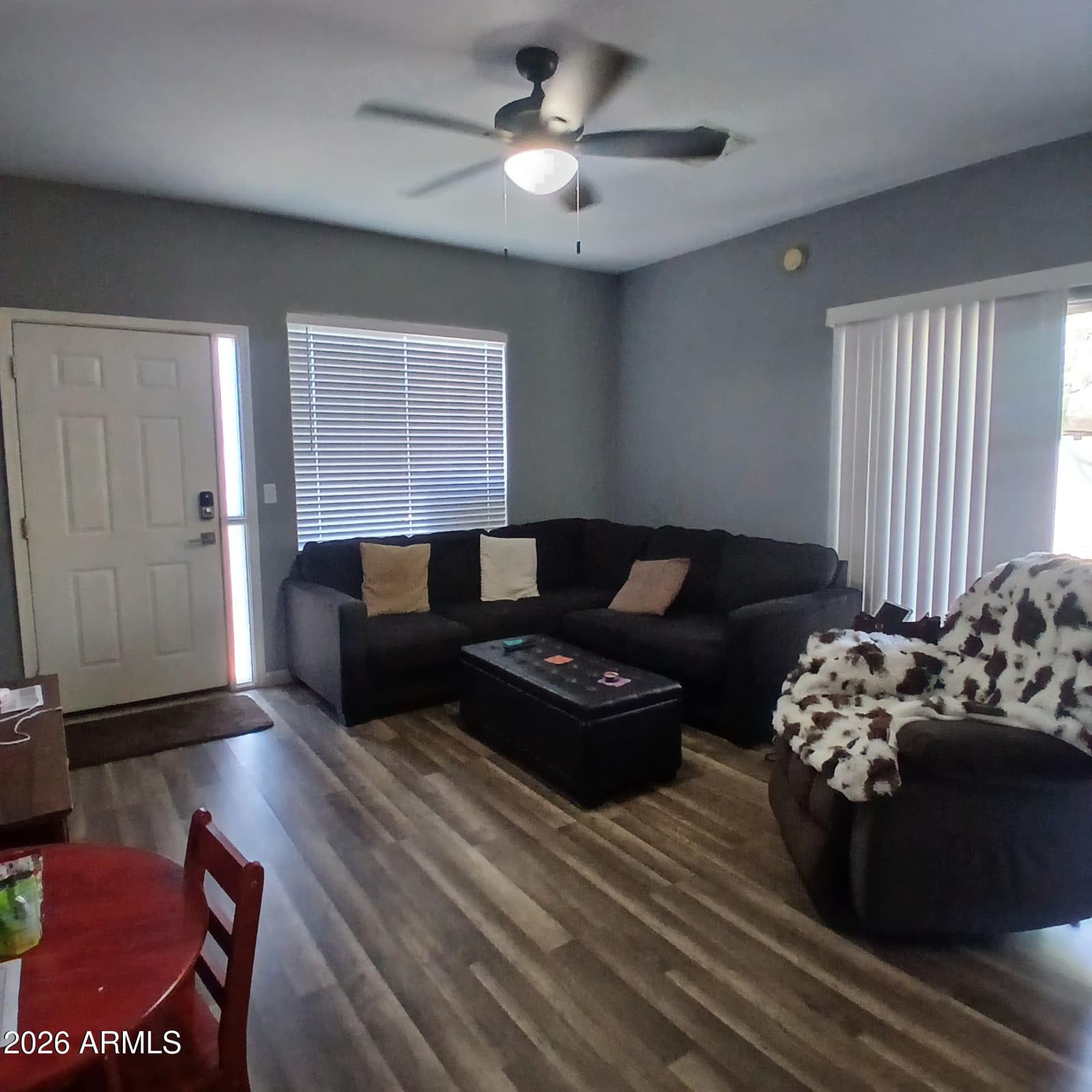 2311 E Hartford Avenue 38, Phoenix, AZ 85022 — photo 3 of 20