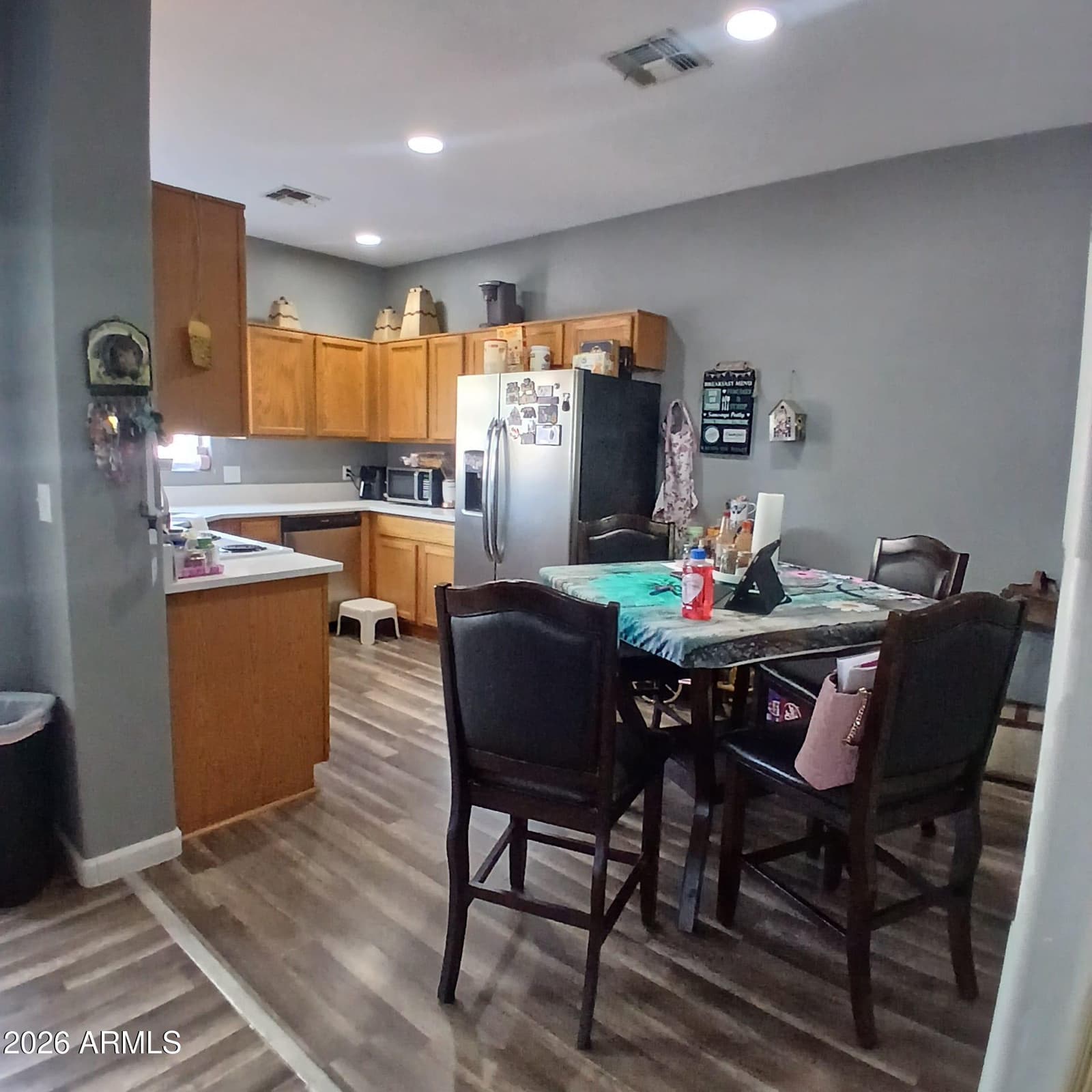 2311 E Hartford Avenue 38, Phoenix, AZ 85022 — photo 6 of 20