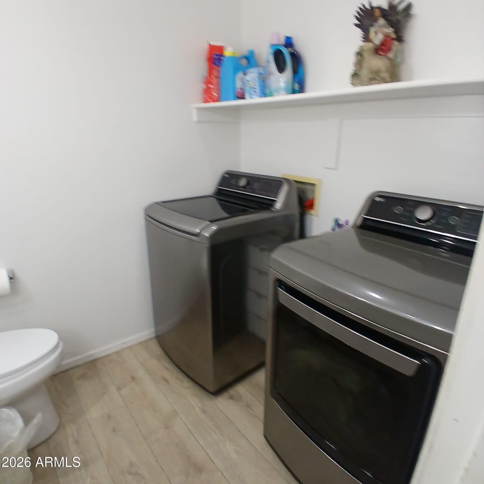 2311 E Hartford Avenue 38, Phoenix, AZ 85022 — photo 17 of 20