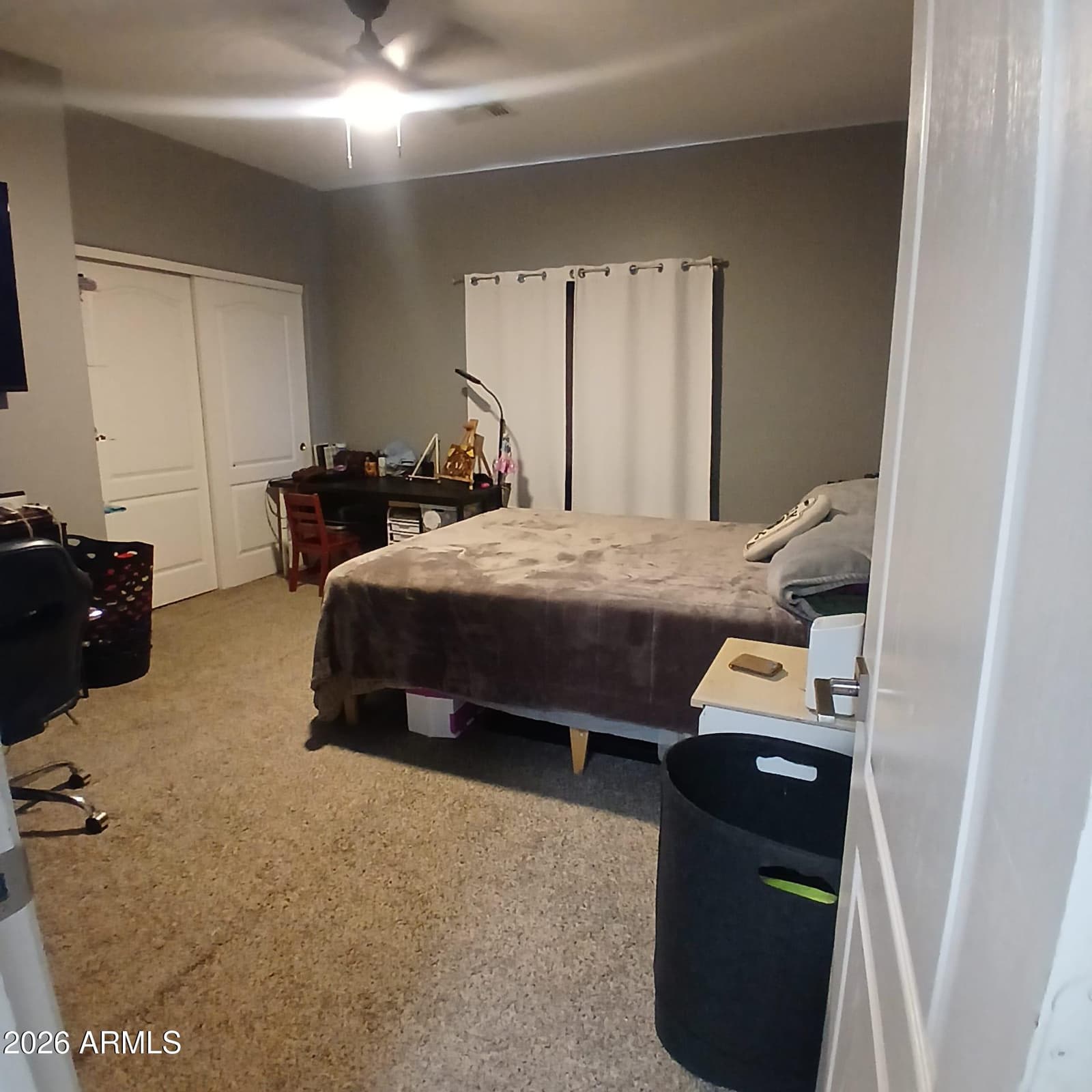 2311 E Hartford Avenue 38, Phoenix, AZ 85022 — photo 9 of 20