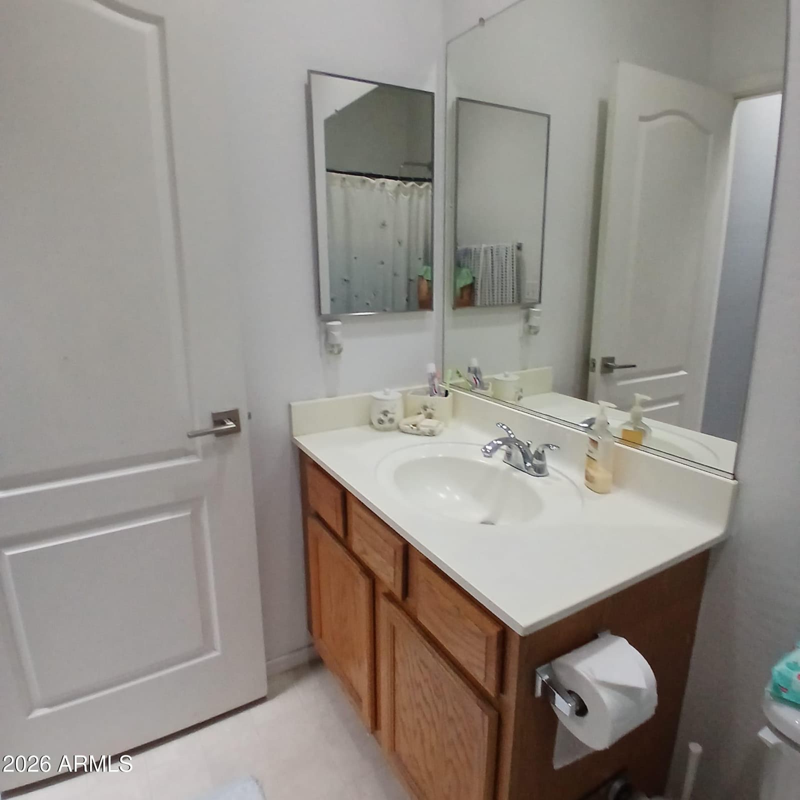 2311 E Hartford Avenue 38, Phoenix, AZ 85022 — photo 14 of 20