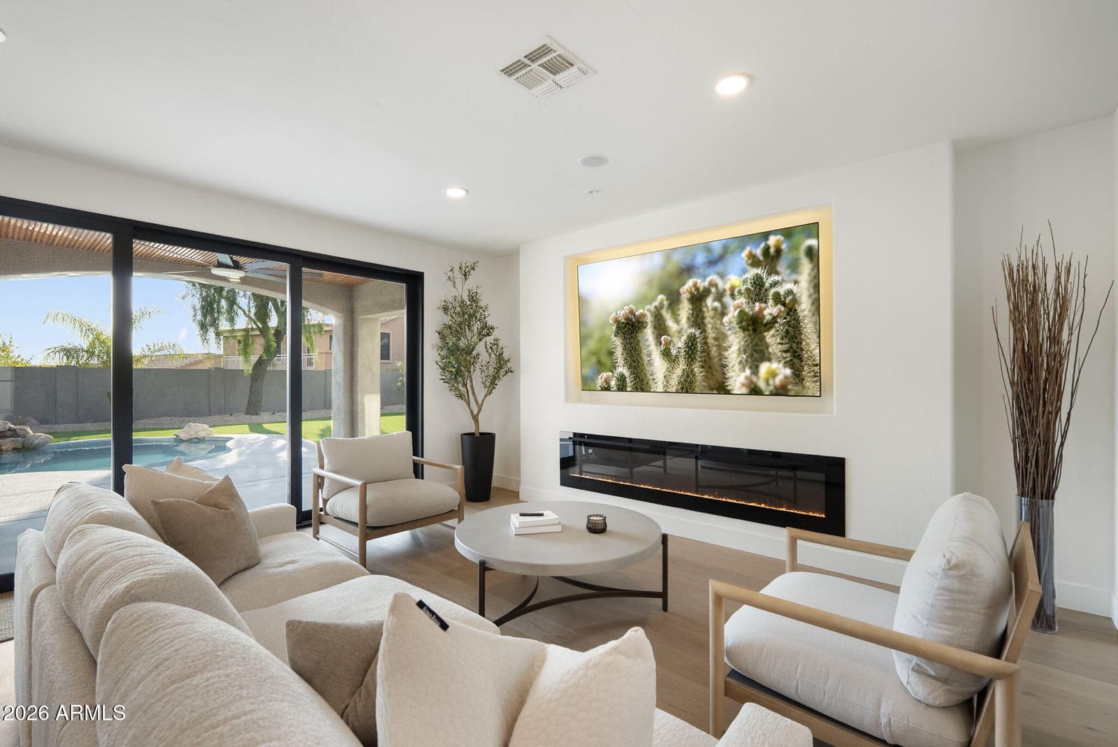 16632 N 105th Way, Scottsdale, AZ 85255 — photo 14 of 48