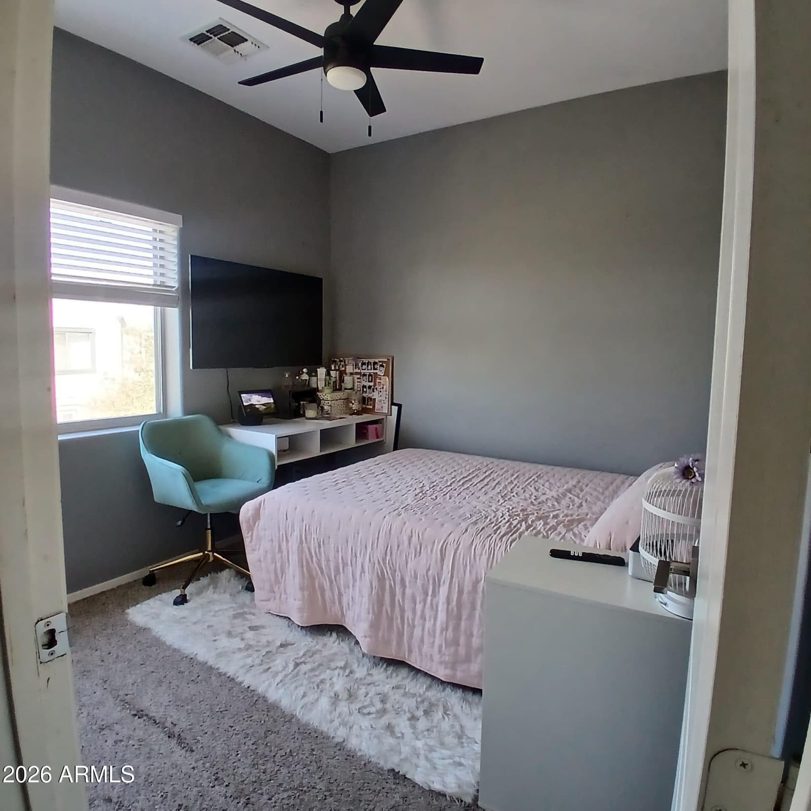 2311 E Hartford Avenue 38, Phoenix, AZ 85022 — photo 13 of 20