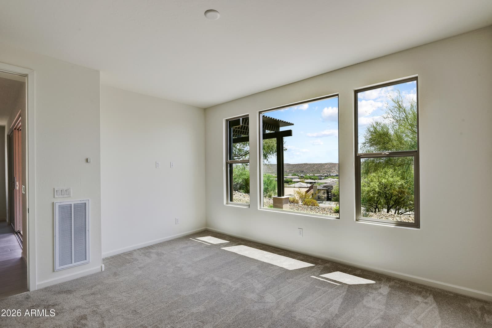 4180 Prairie Schooner Road, Wickenburg, AZ 85390 — photo 13 of 36