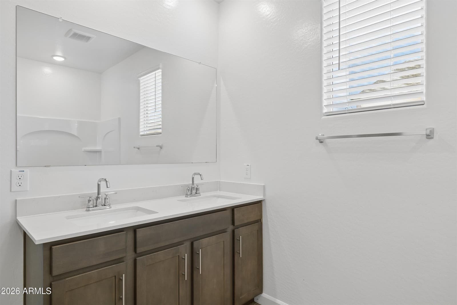 3127 W Sonrisa Avenue, Apache Junction, AZ 85120 — photo 13 of 37
