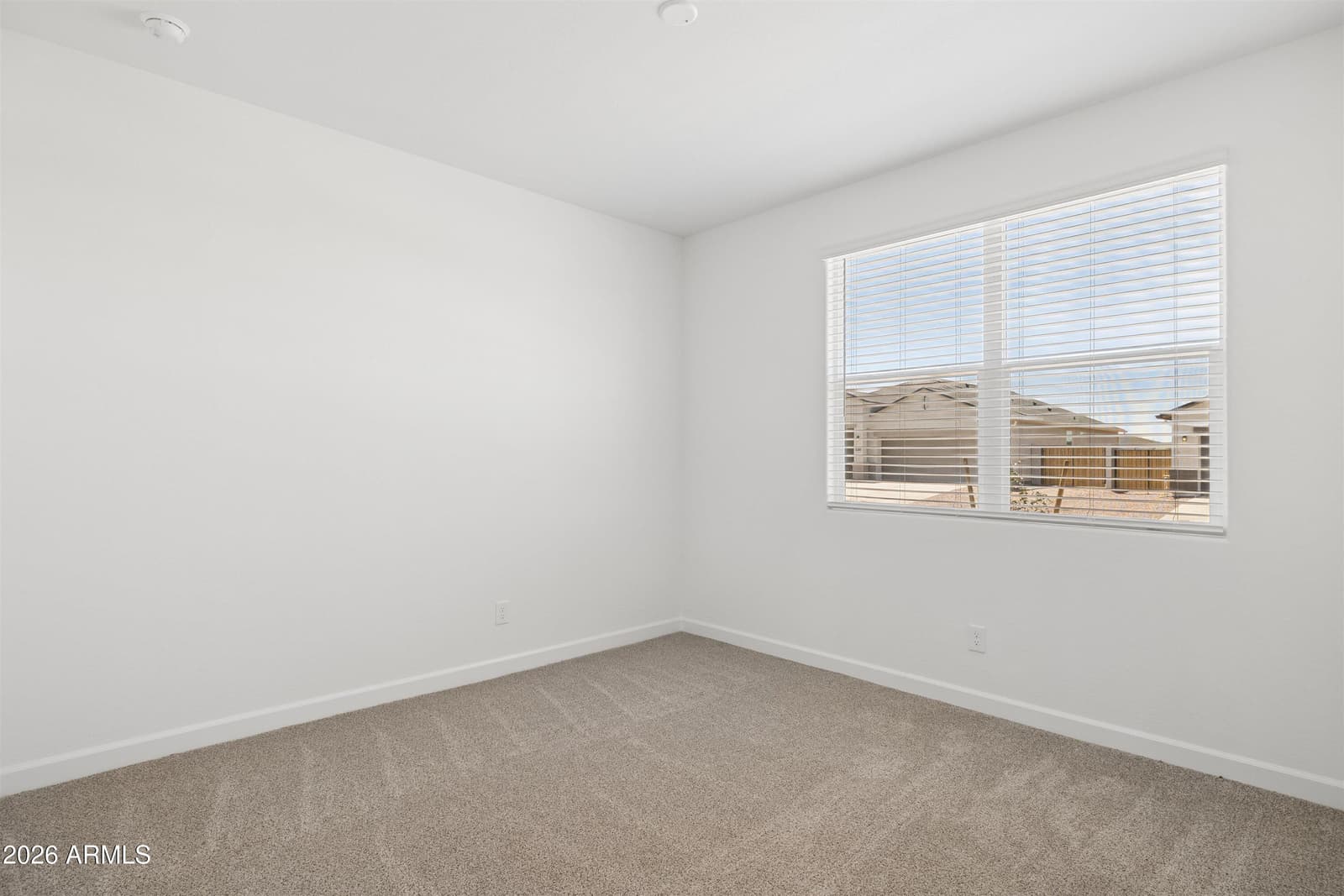 3127 W Sonrisa Avenue, Apache Junction, AZ 85120 — photo 15 of 37