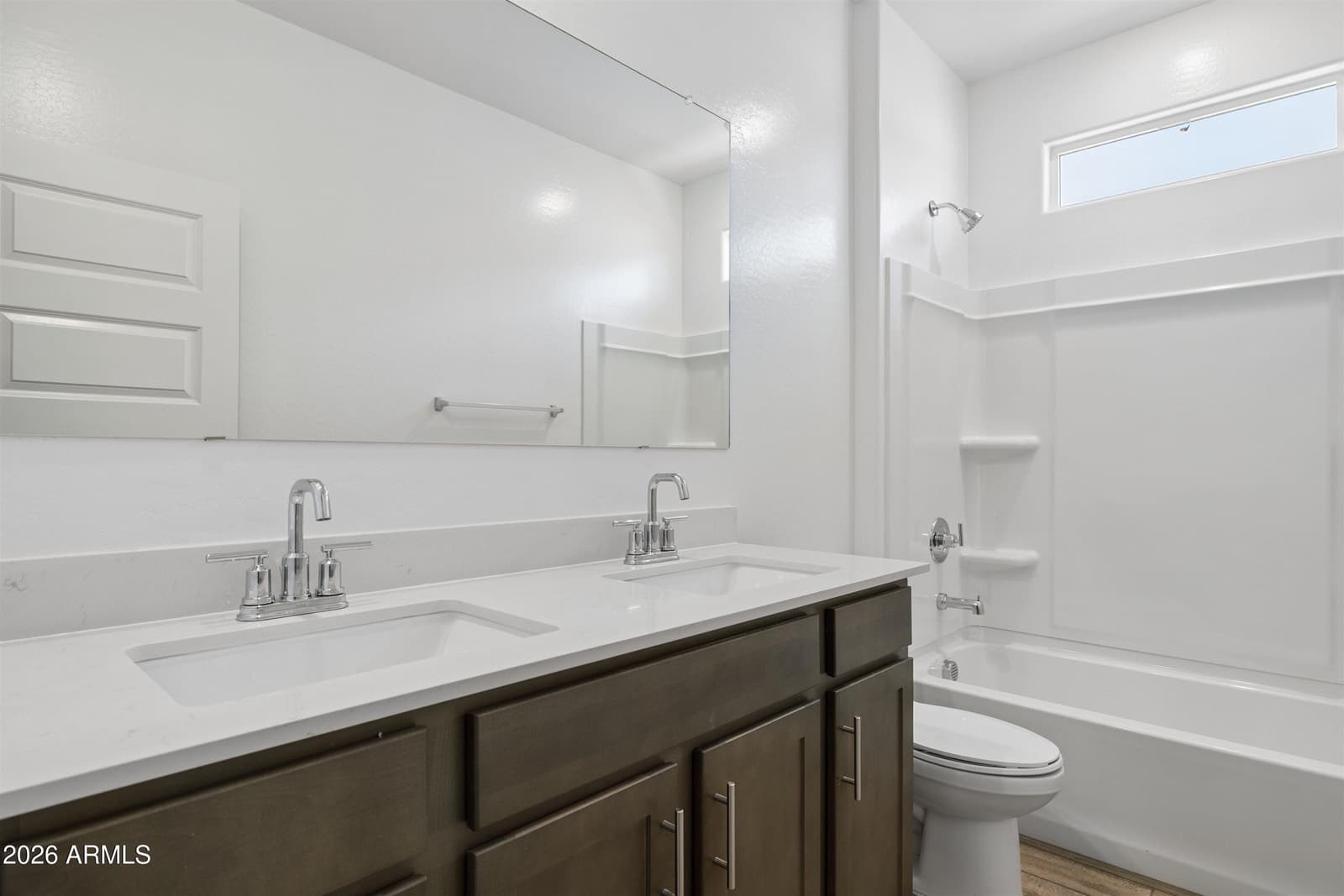 3127 W Sonrisa Avenue, Apache Junction, AZ 85120 — photo 18 of 37