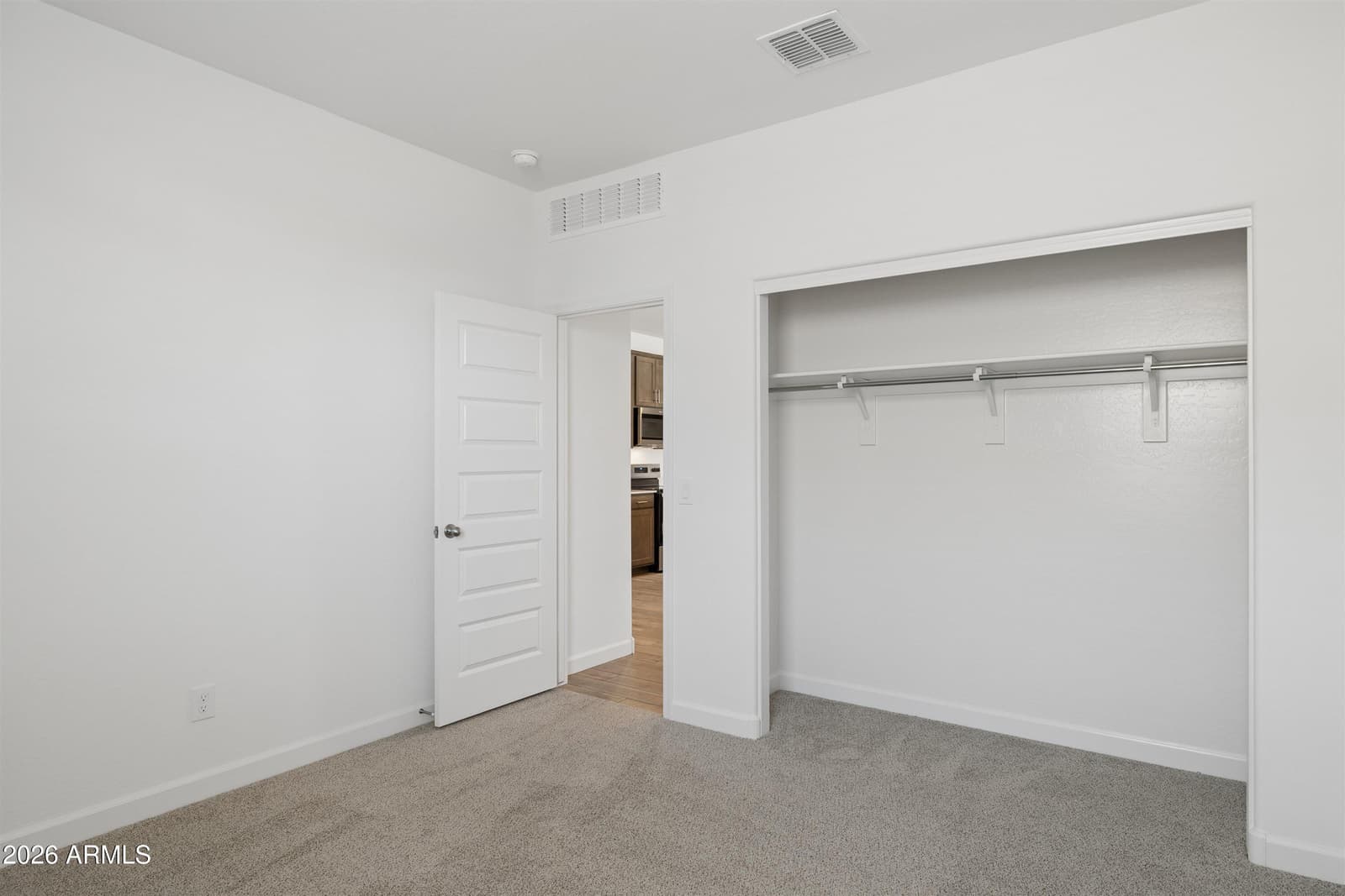 3127 W Sonrisa Avenue, Apache Junction, AZ 85120 — photo 21 of 37