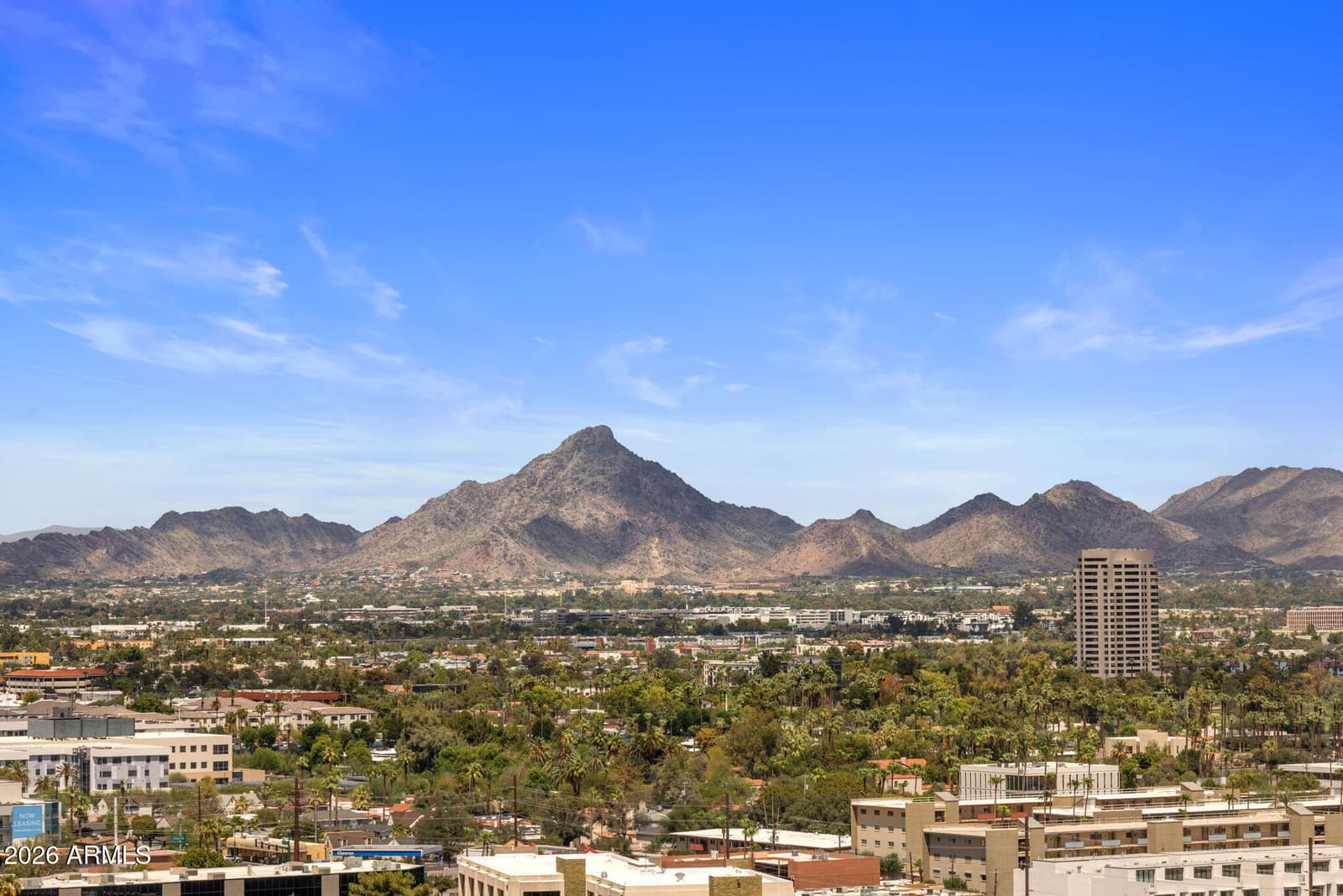 2323 N Central Avenue 2106, Phoenix, AZ 85004 — photo 31 of 79