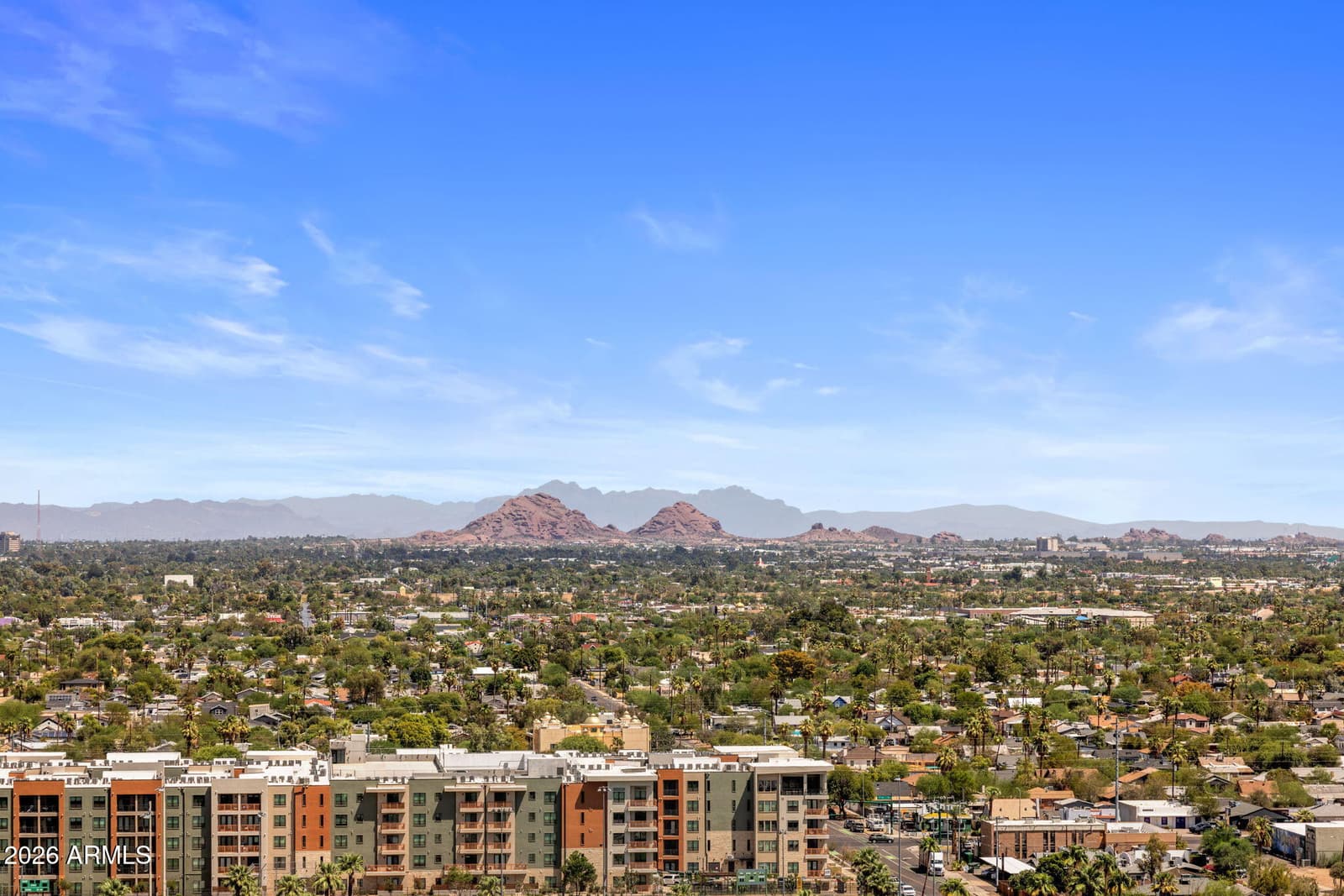 2323 N Central Avenue 2106, Phoenix, AZ 85004 — photo 34 of 79