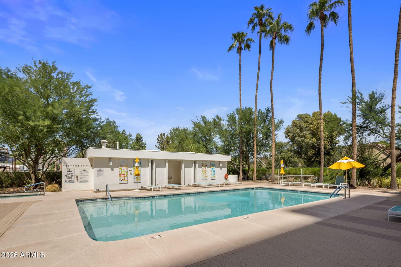 2323 N Central Avenue 2106, Phoenix, AZ 85004 — photo 38 of 79