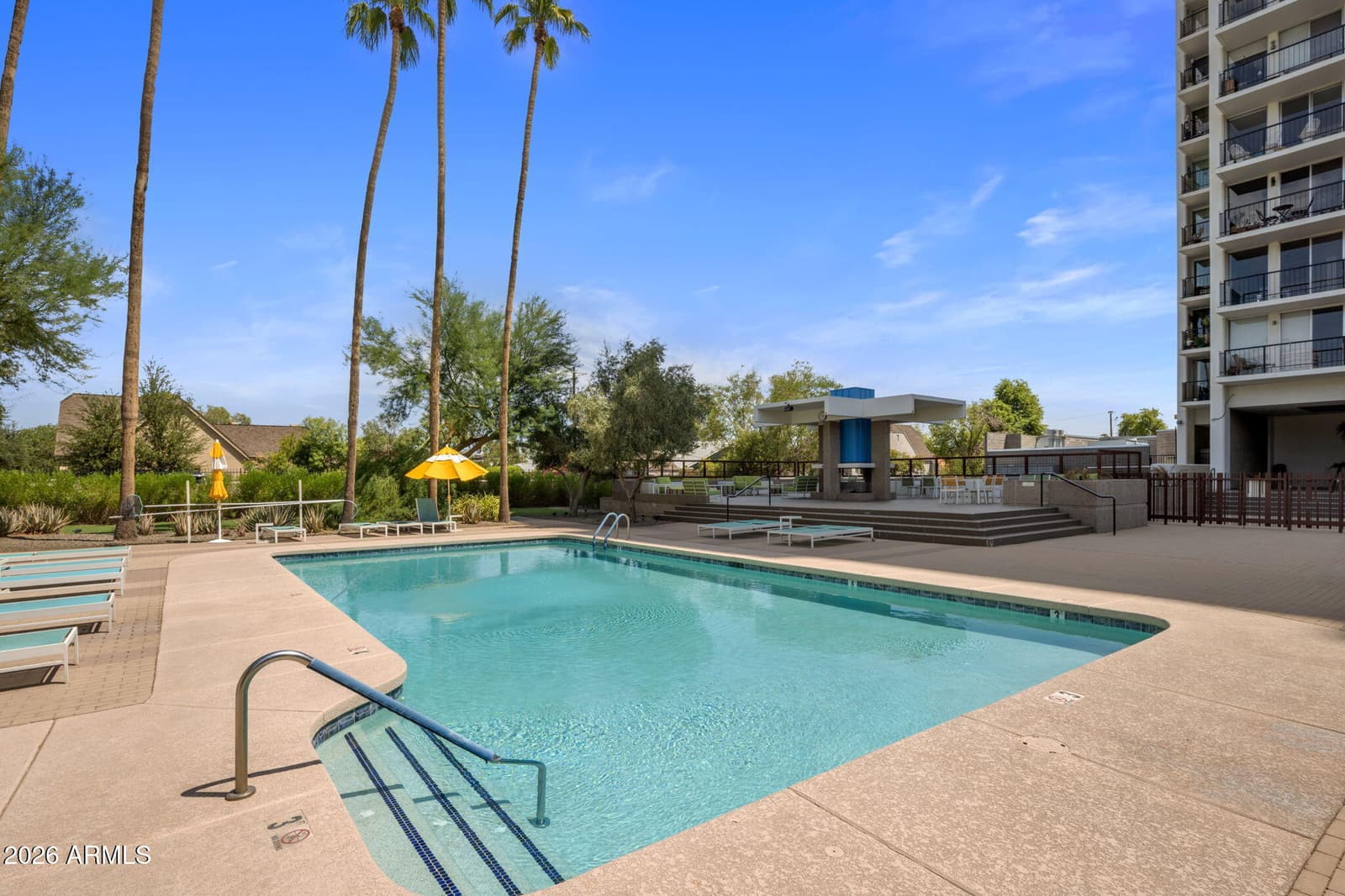 2323 N Central Avenue 2106, Phoenix, AZ 85004 — photo 41 of 79