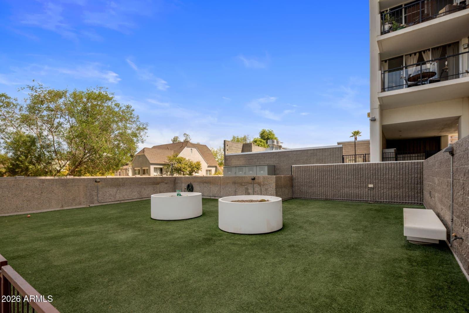 2323 N Central Avenue 2106, Phoenix, AZ 85004 — photo 45 of 79
