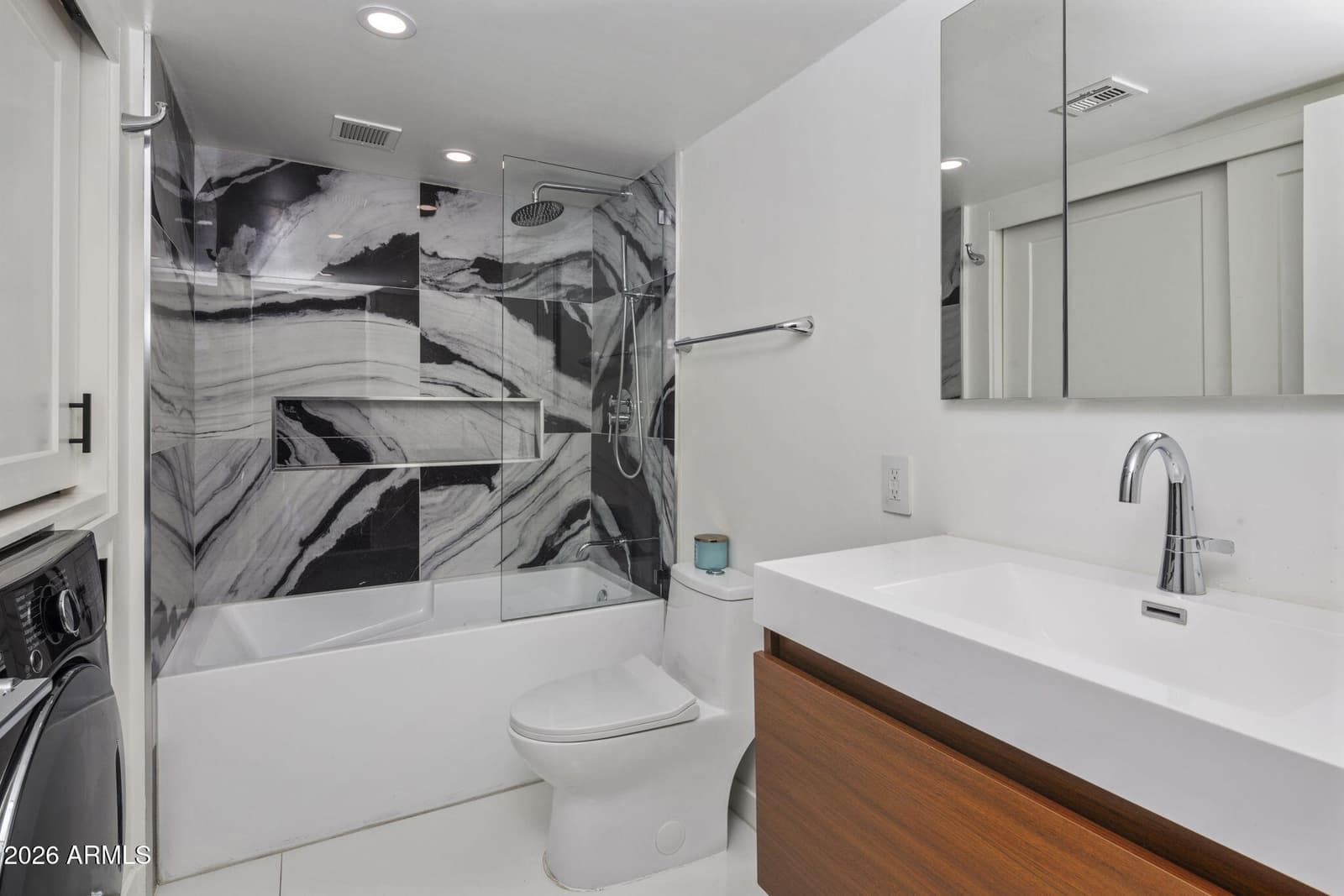 2323 N Central Avenue 2106, Phoenix, AZ 85004 — photo 24 of 79