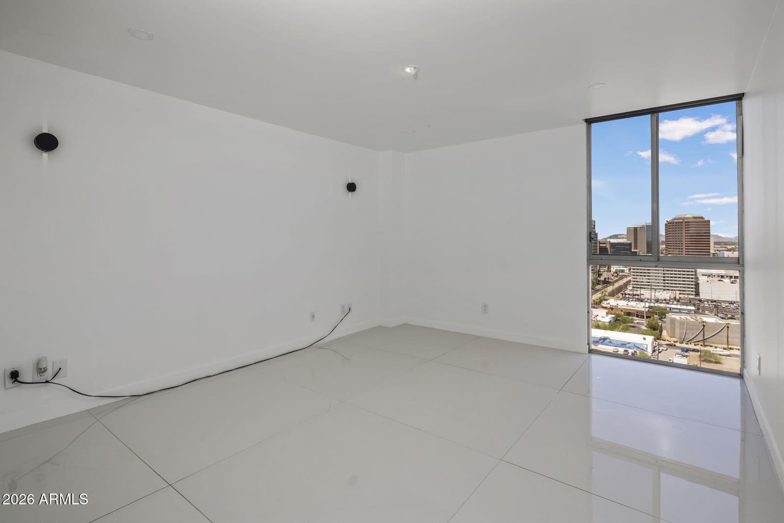 2323 N Central Avenue 2106, Phoenix, AZ 85004 — photo 16 of 79