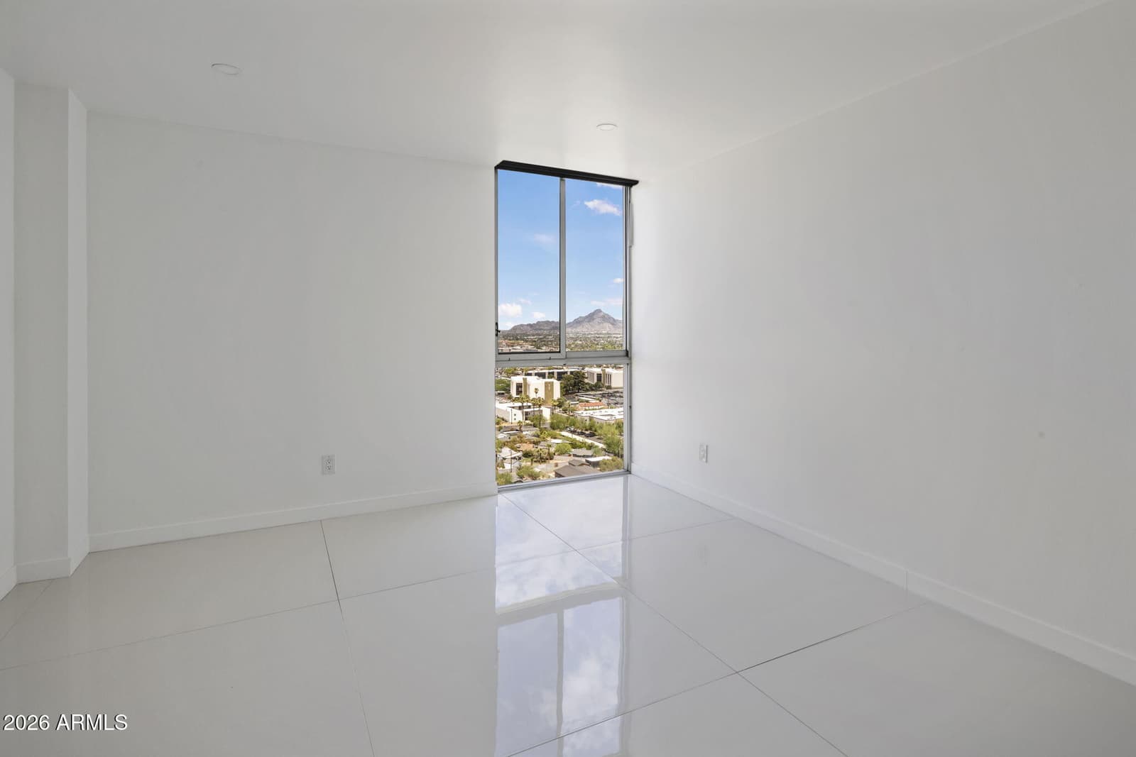 2323 N Central Avenue 2106, Phoenix, AZ 85004 — photo 17 of 79