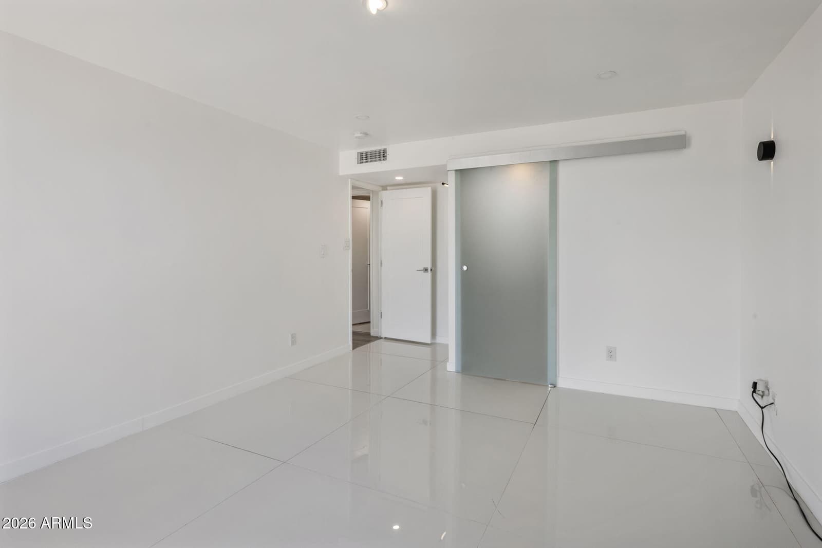 2323 N Central Avenue 2106, Phoenix, AZ 85004 — photo 18 of 79