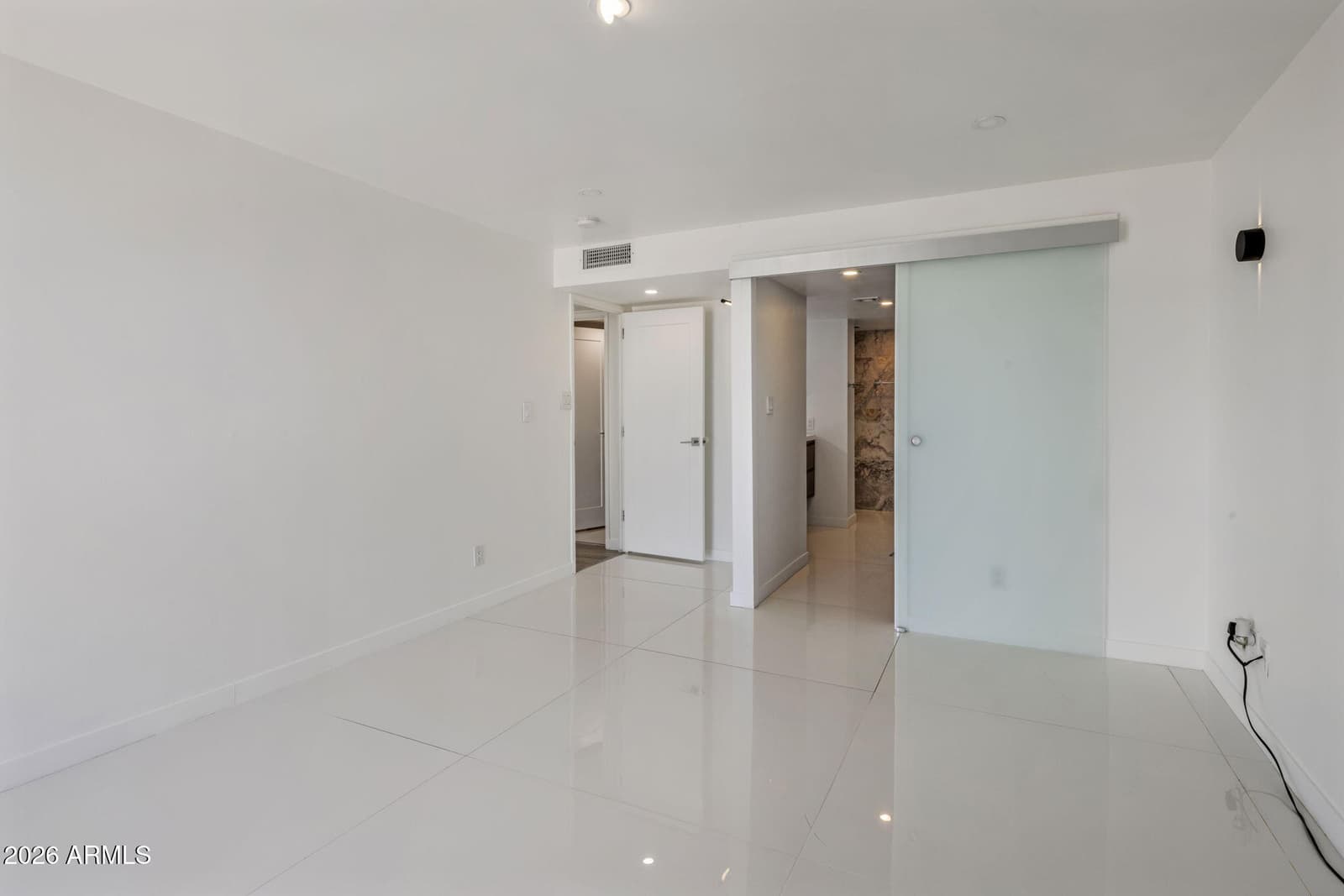 2323 N Central Avenue 2106, Phoenix, AZ 85004 — photo 19 of 79