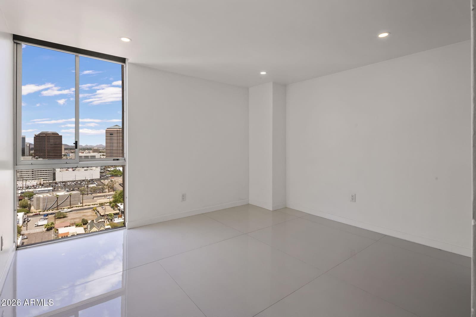 2323 N Central Avenue 2106, Phoenix, AZ 85004 — photo 23 of 79