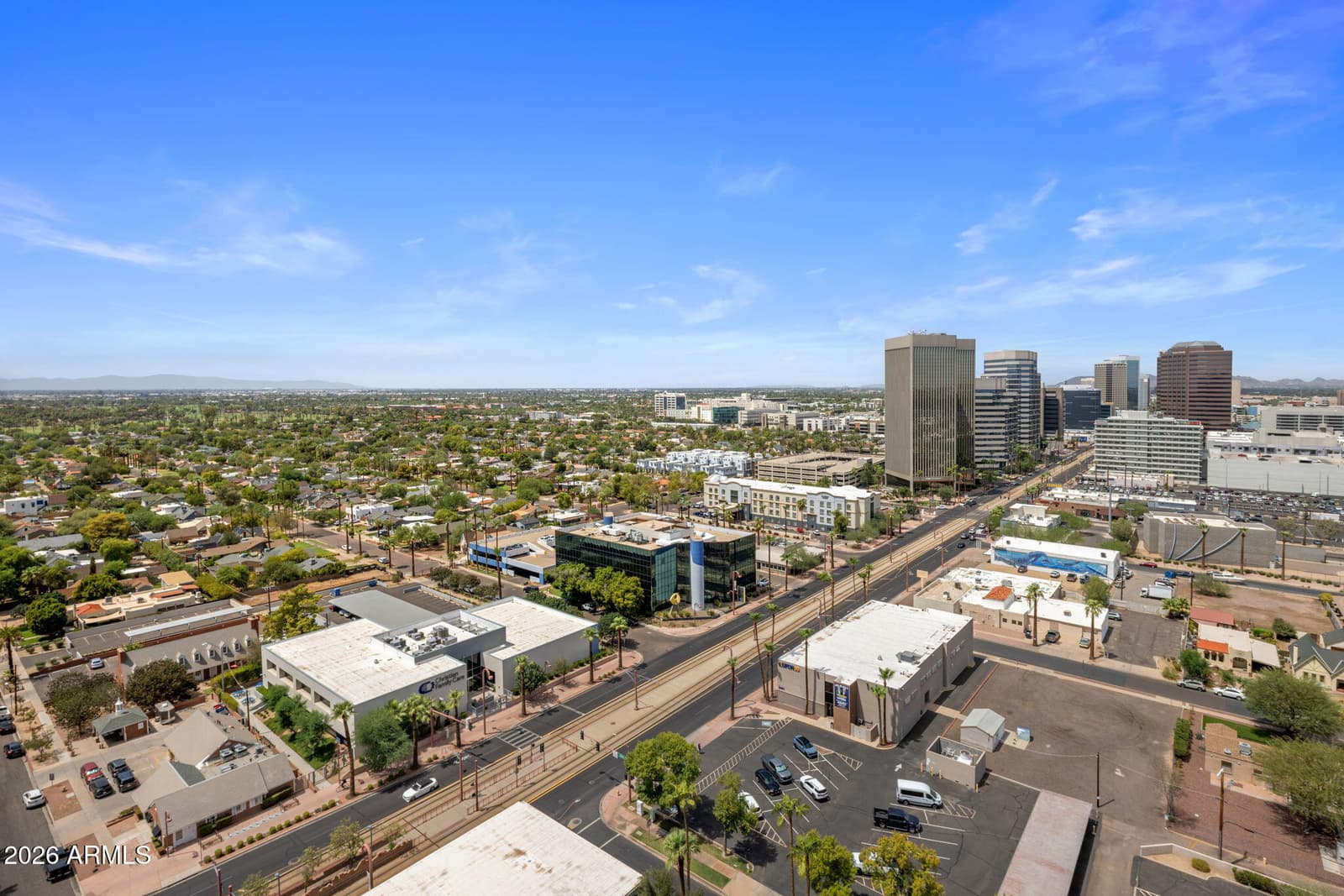 2323 N Central Avenue 2106, Phoenix, AZ 85004 — photo 49 of 79
